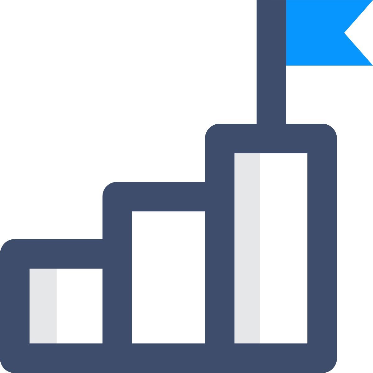 challenge icon