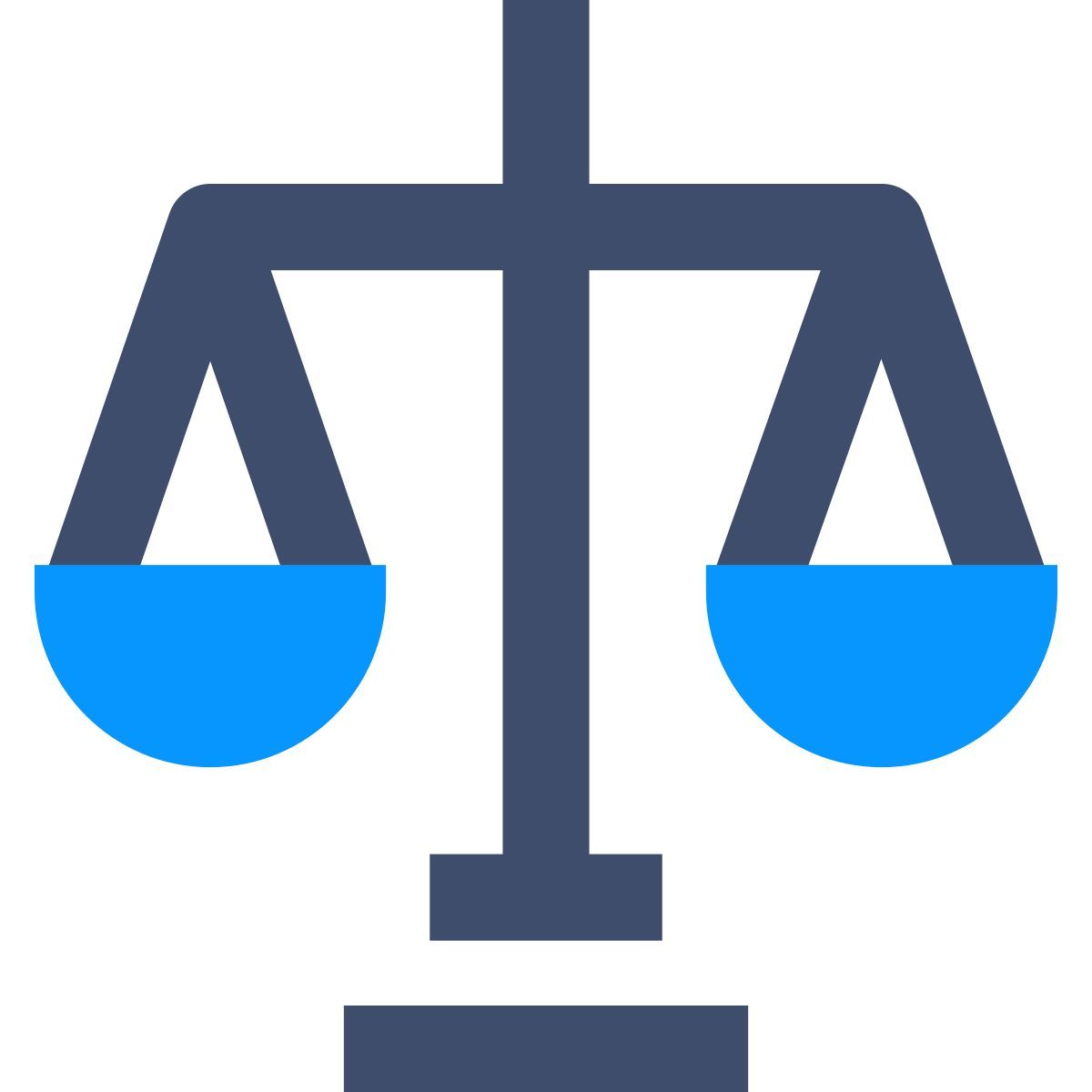compare icon