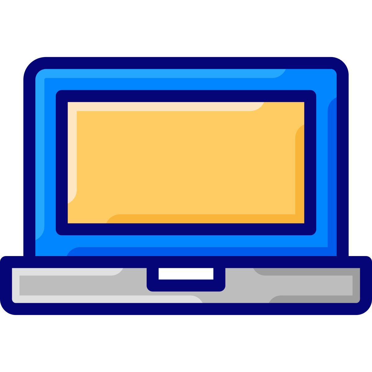 computer icon