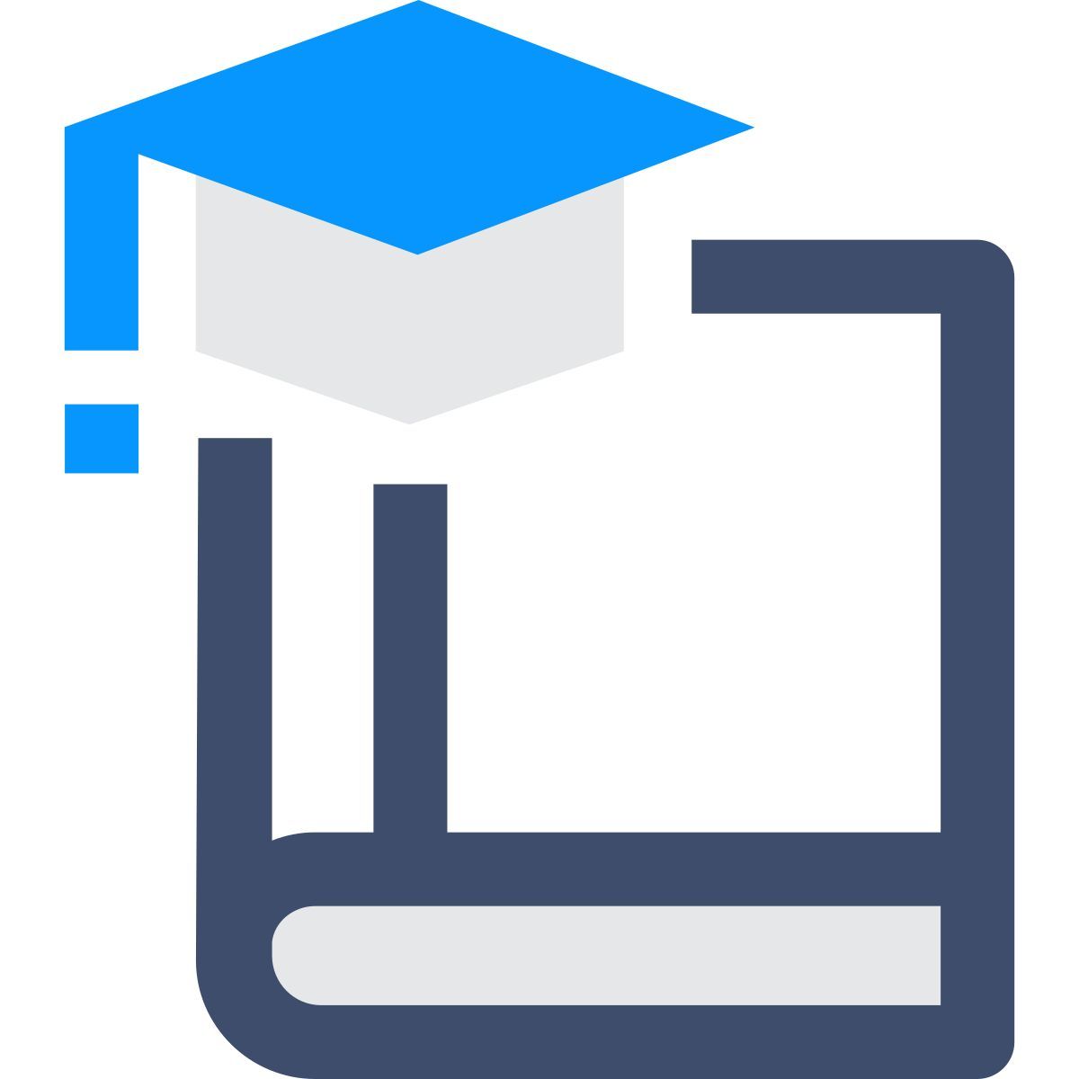 course icon