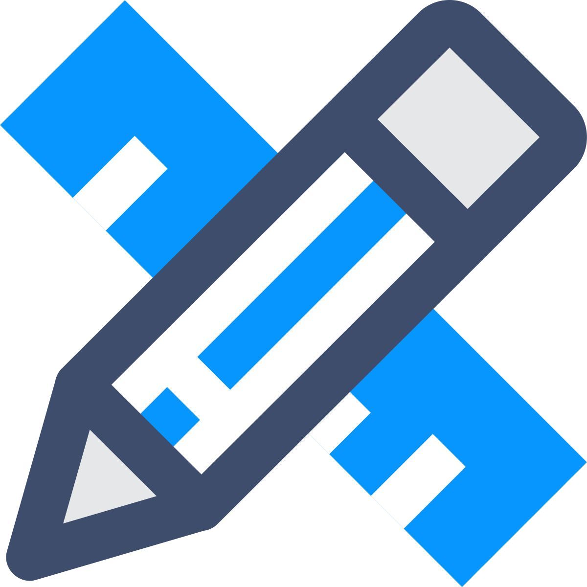 custom icon