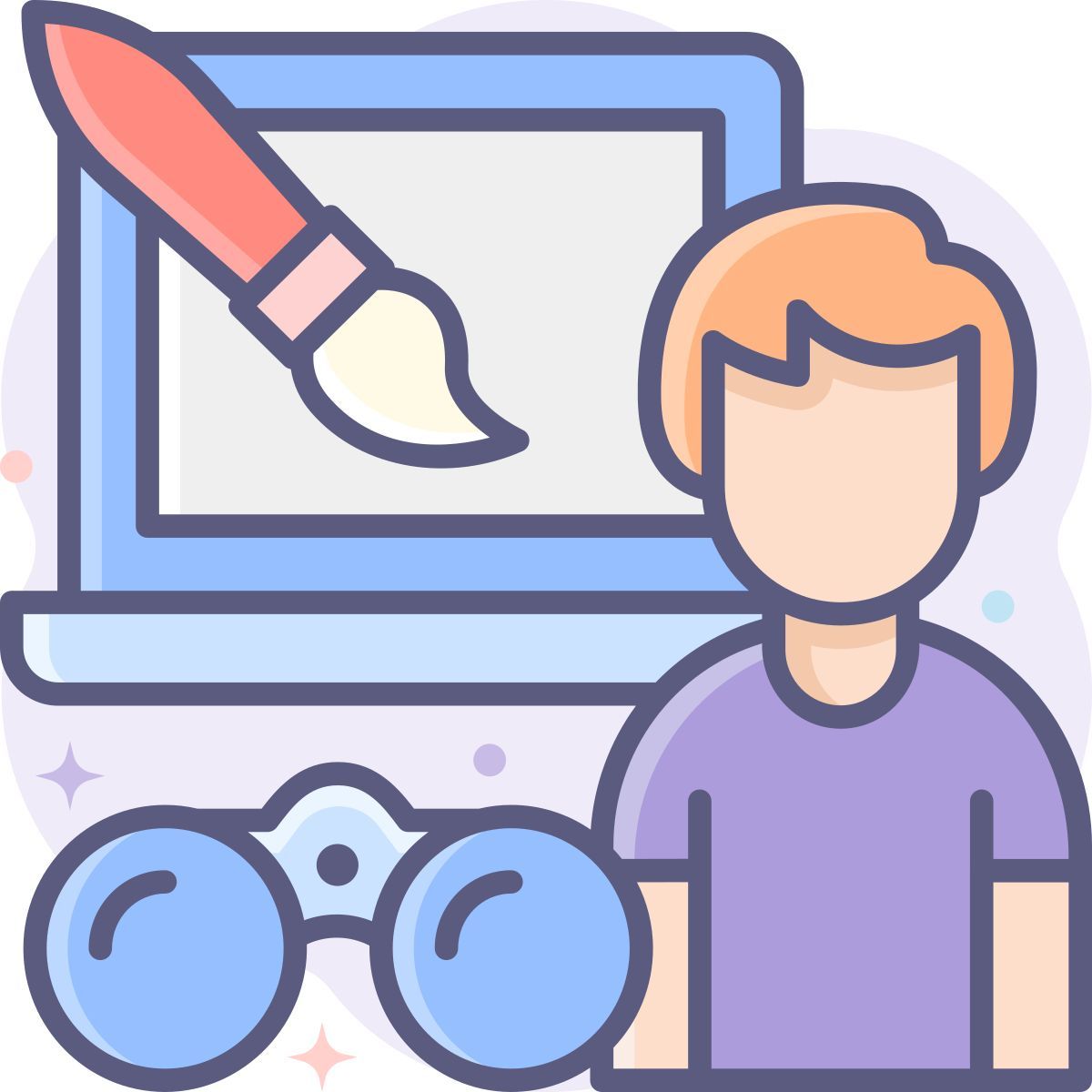design icon