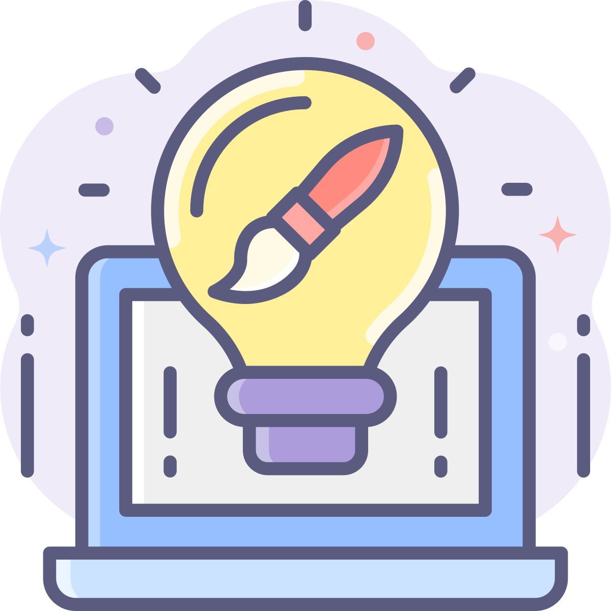 design icon
