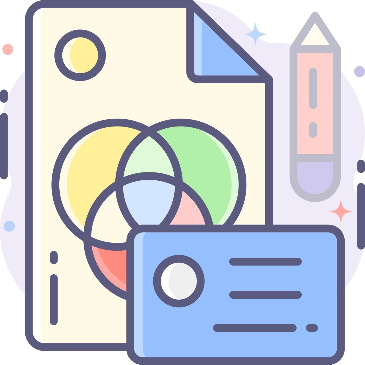 design icon