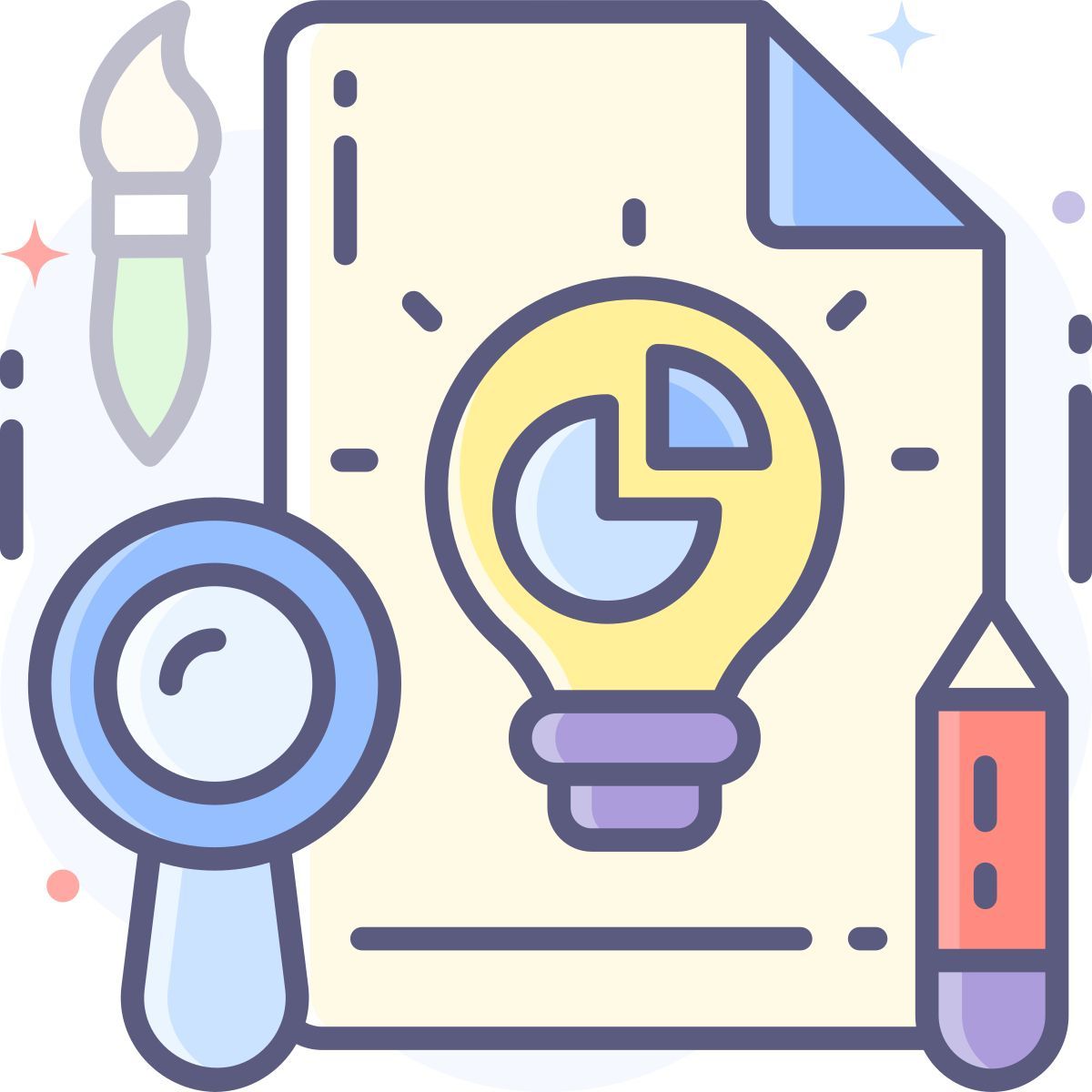 design icon