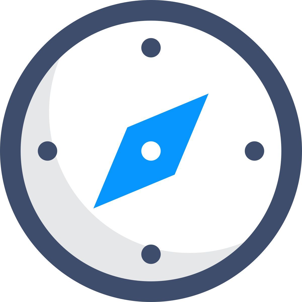 discover icon