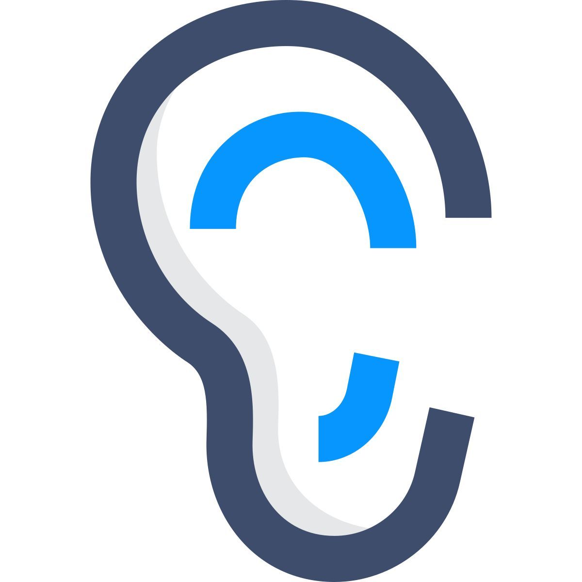 ear icon