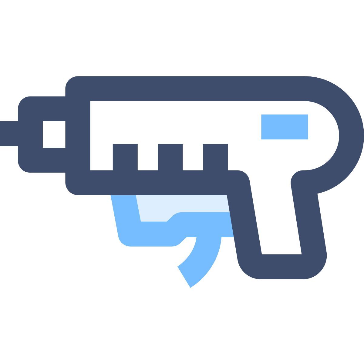 fortnite icon