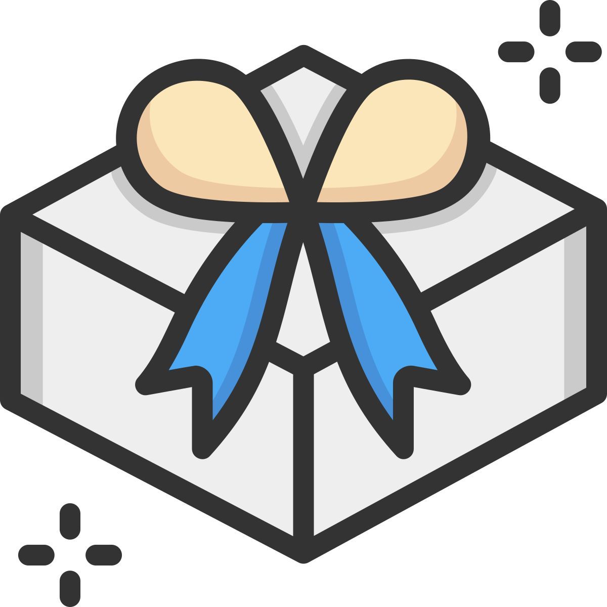 gift icon