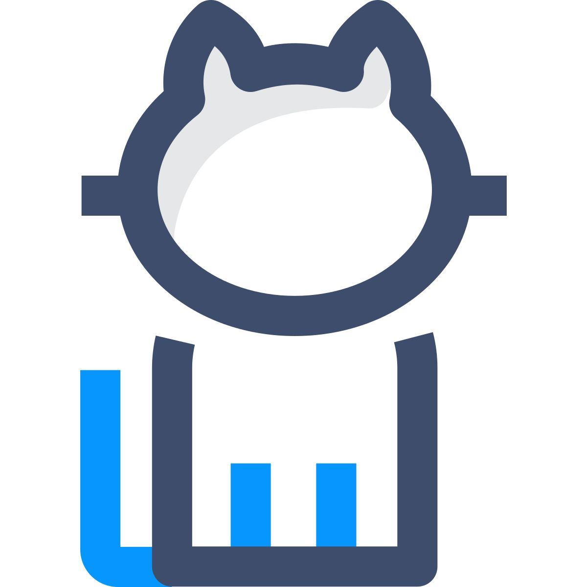 github icon