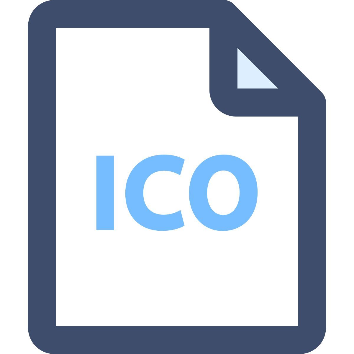 icona icon