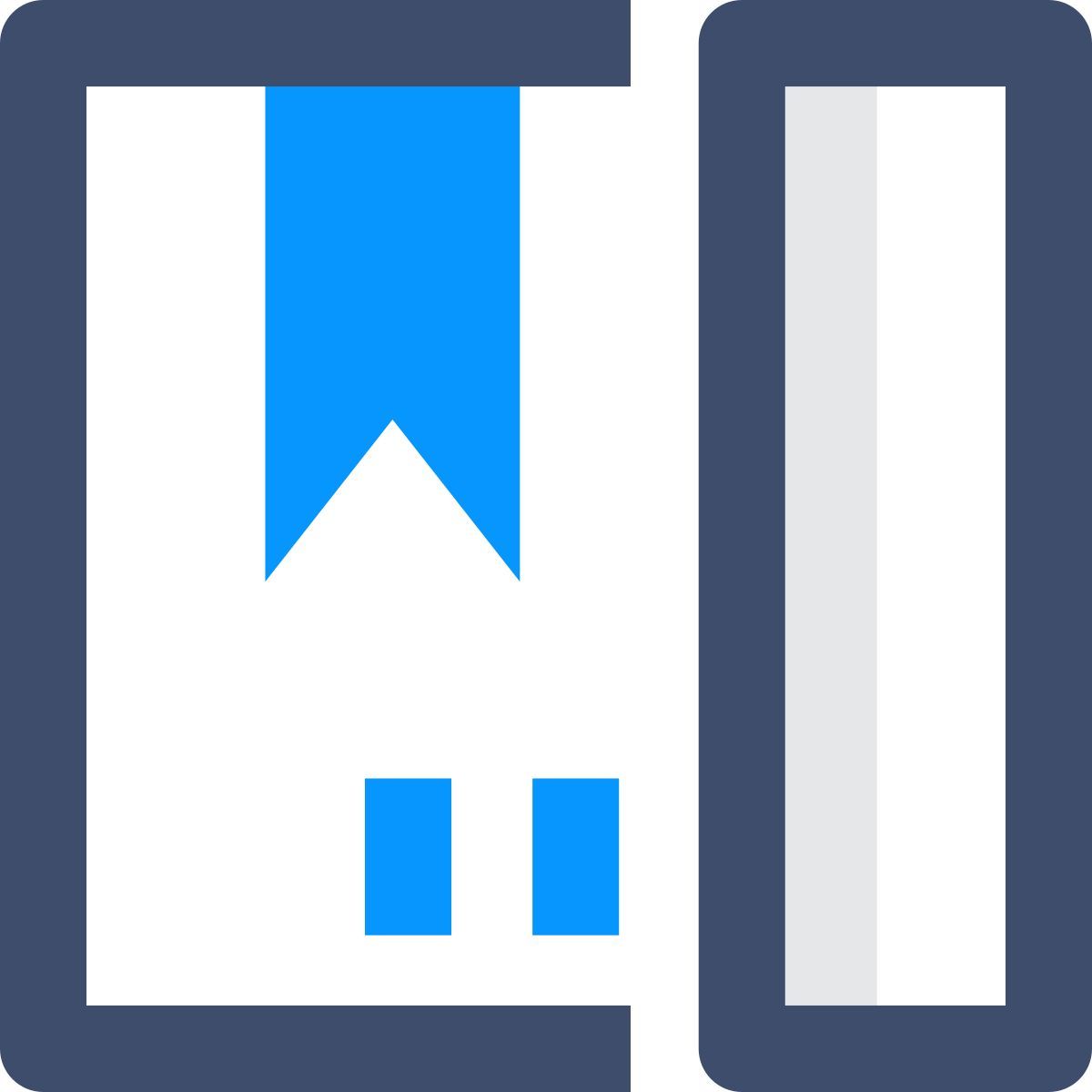 inventory icon