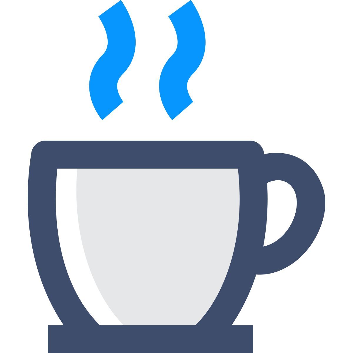 java icon