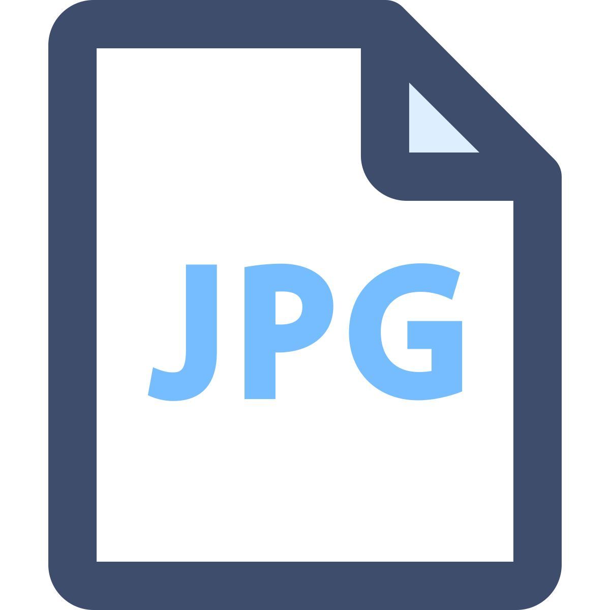 jpg icon