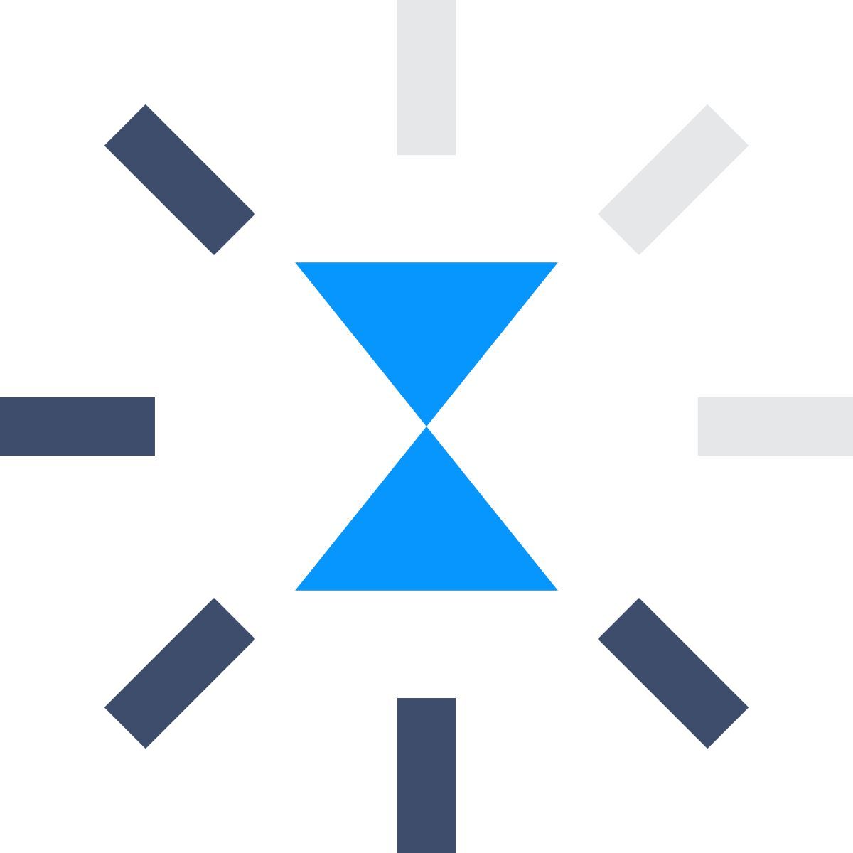 load icon