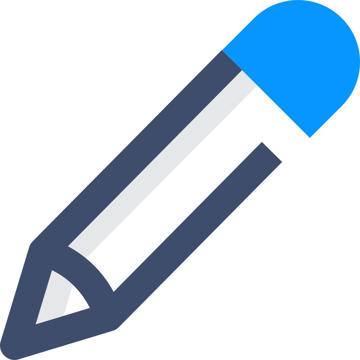 modify icon