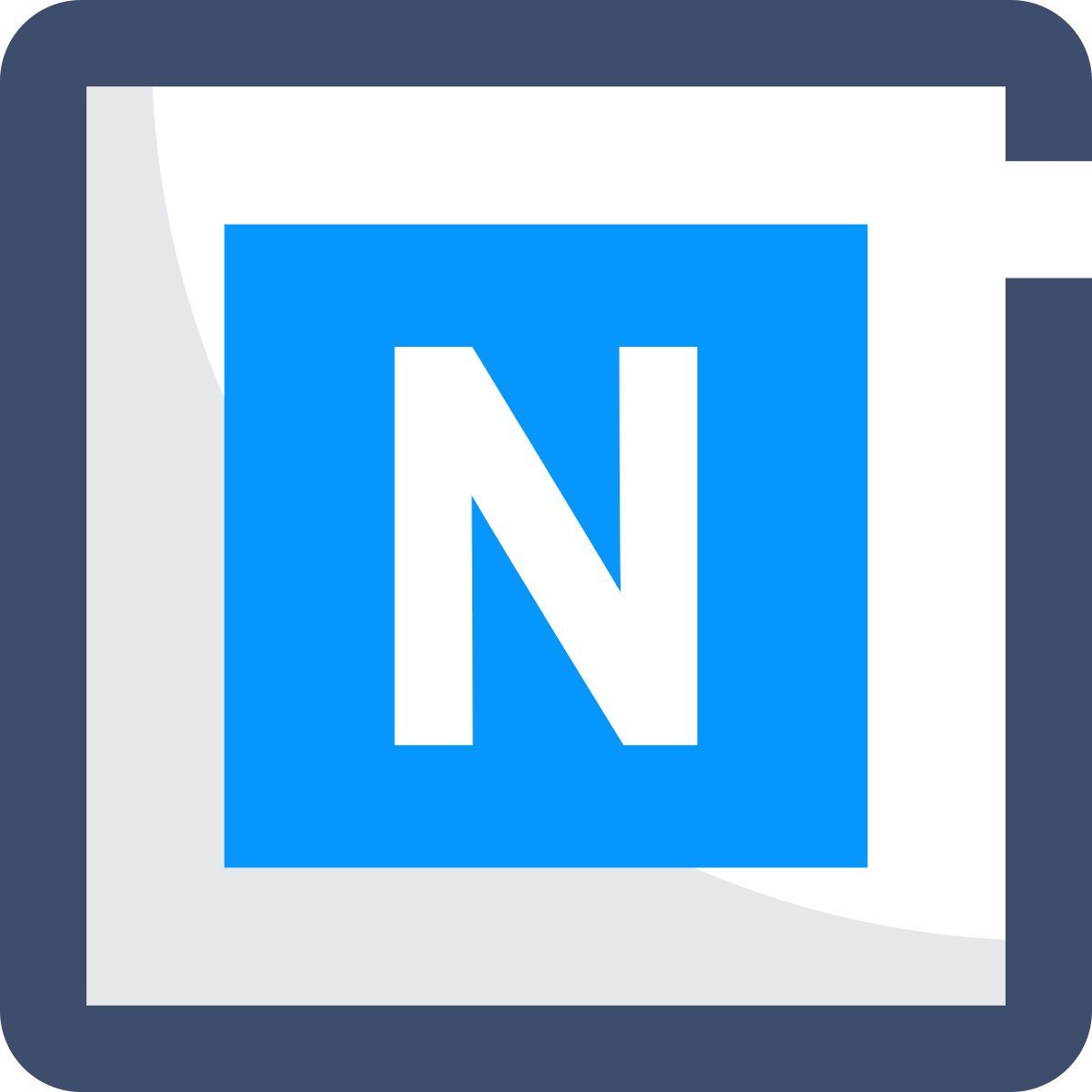 netflix icon