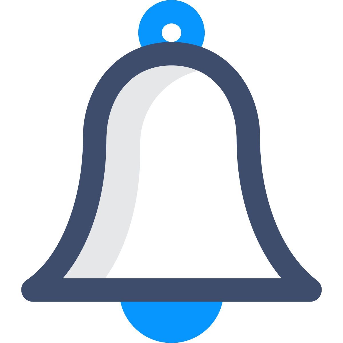 notification icon