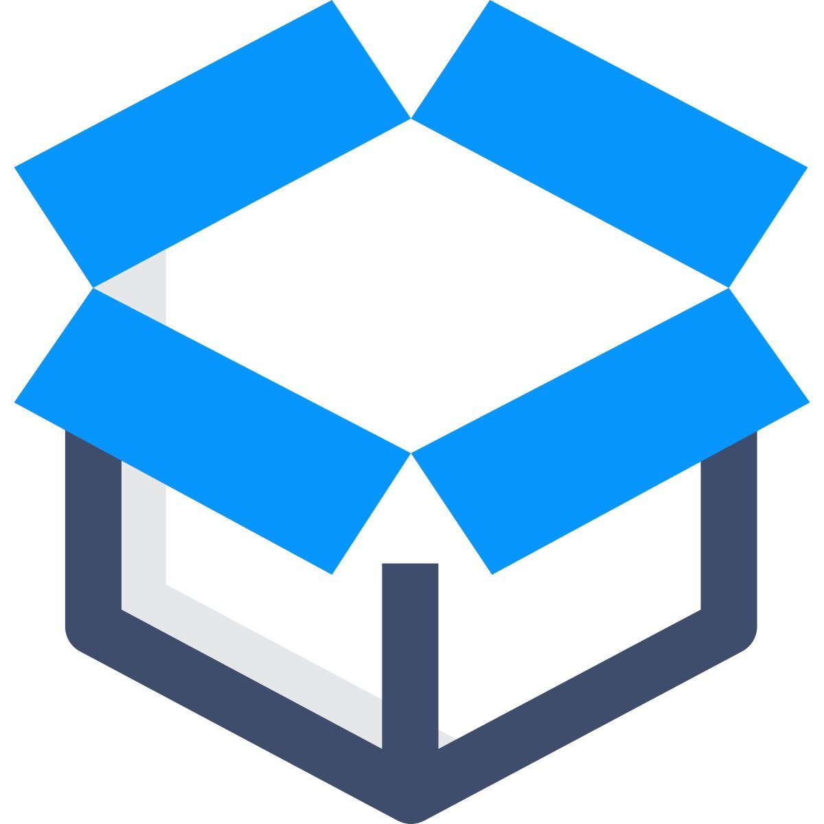 package icon