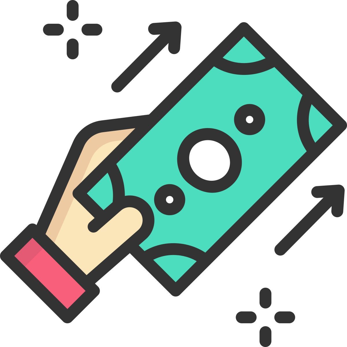 payment icon