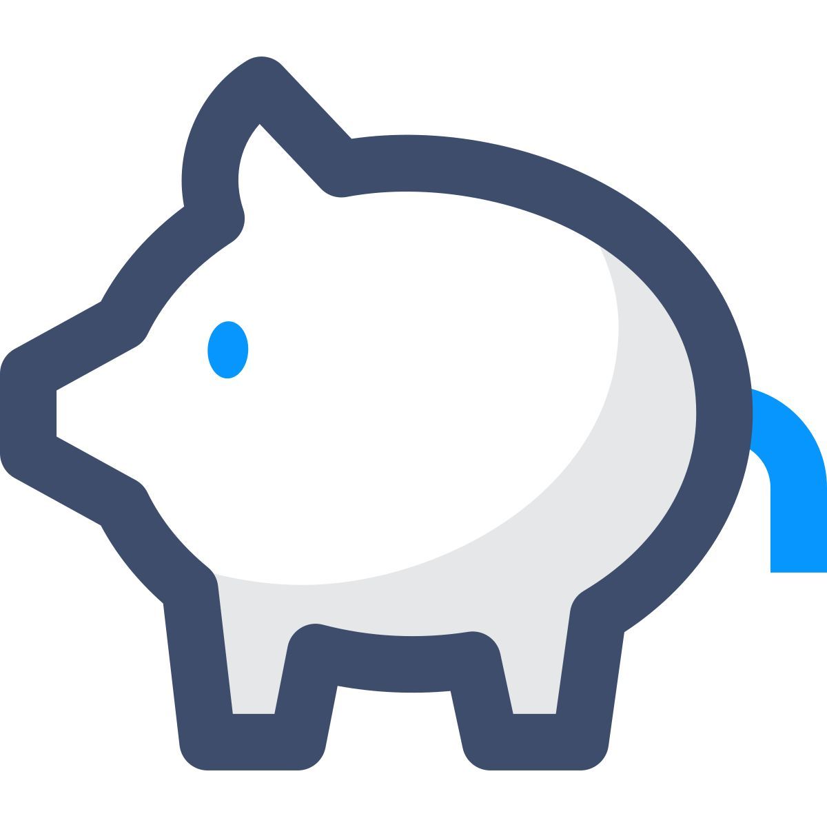 pig icon