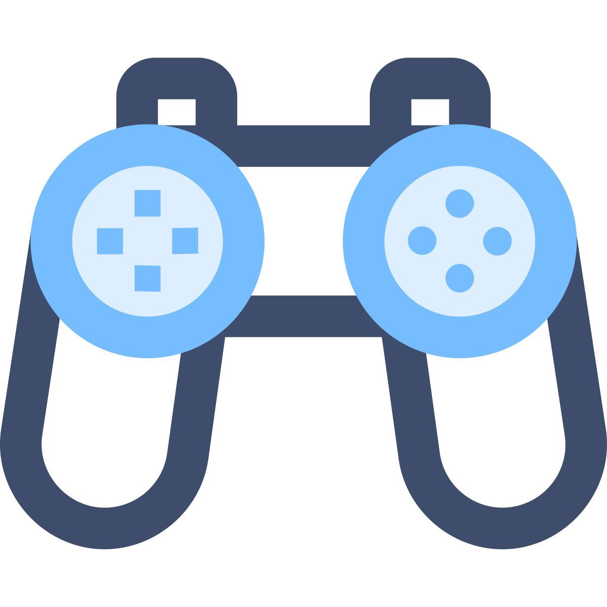 playstation icon