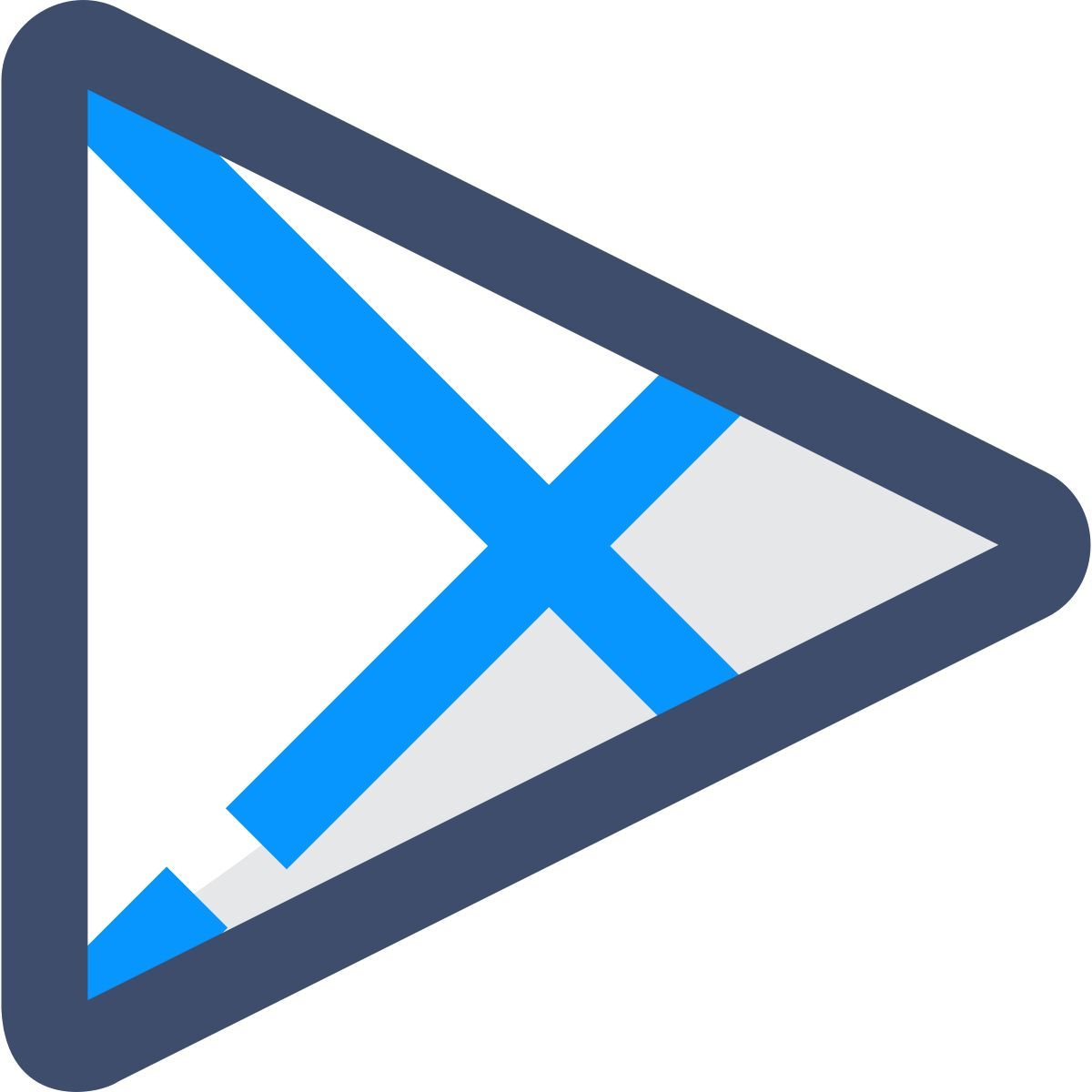 playstore icon