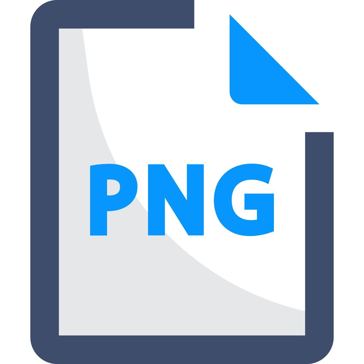 png icon