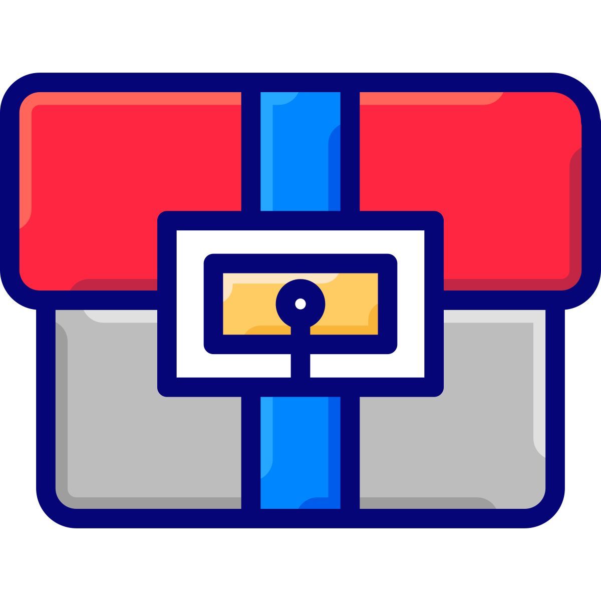 portfolio icon