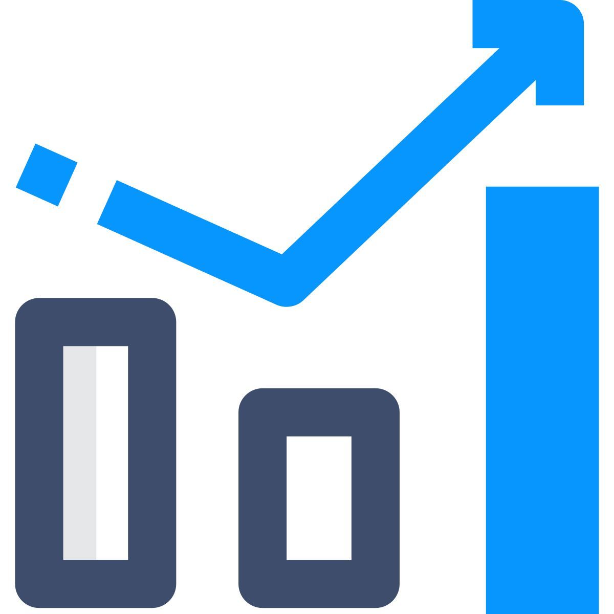 progressi icon