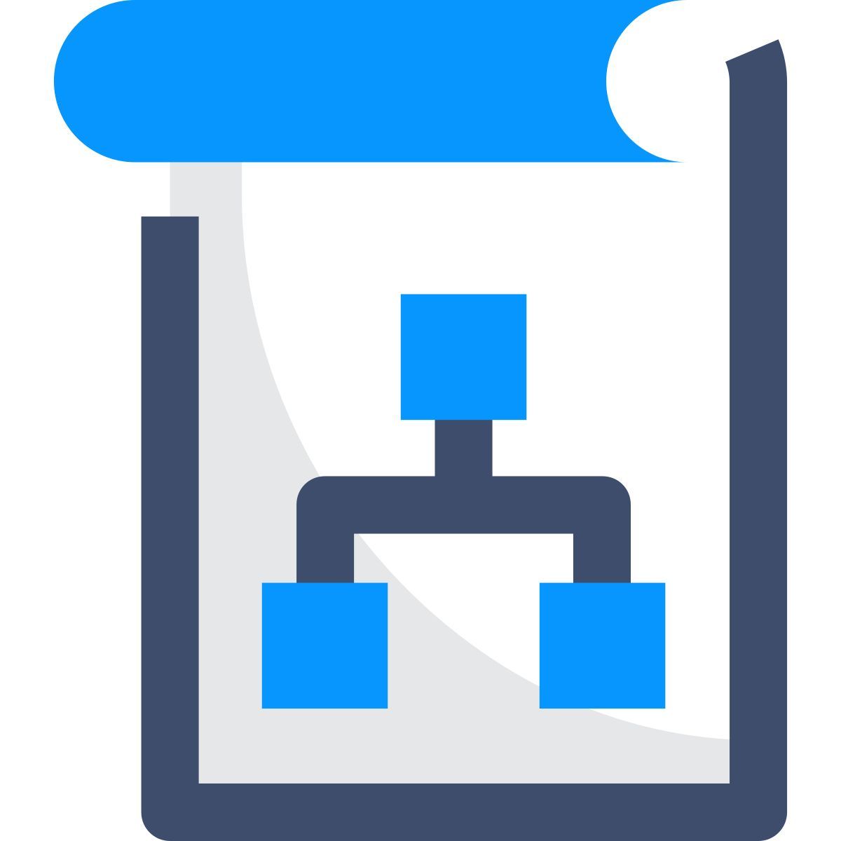 projects icon
