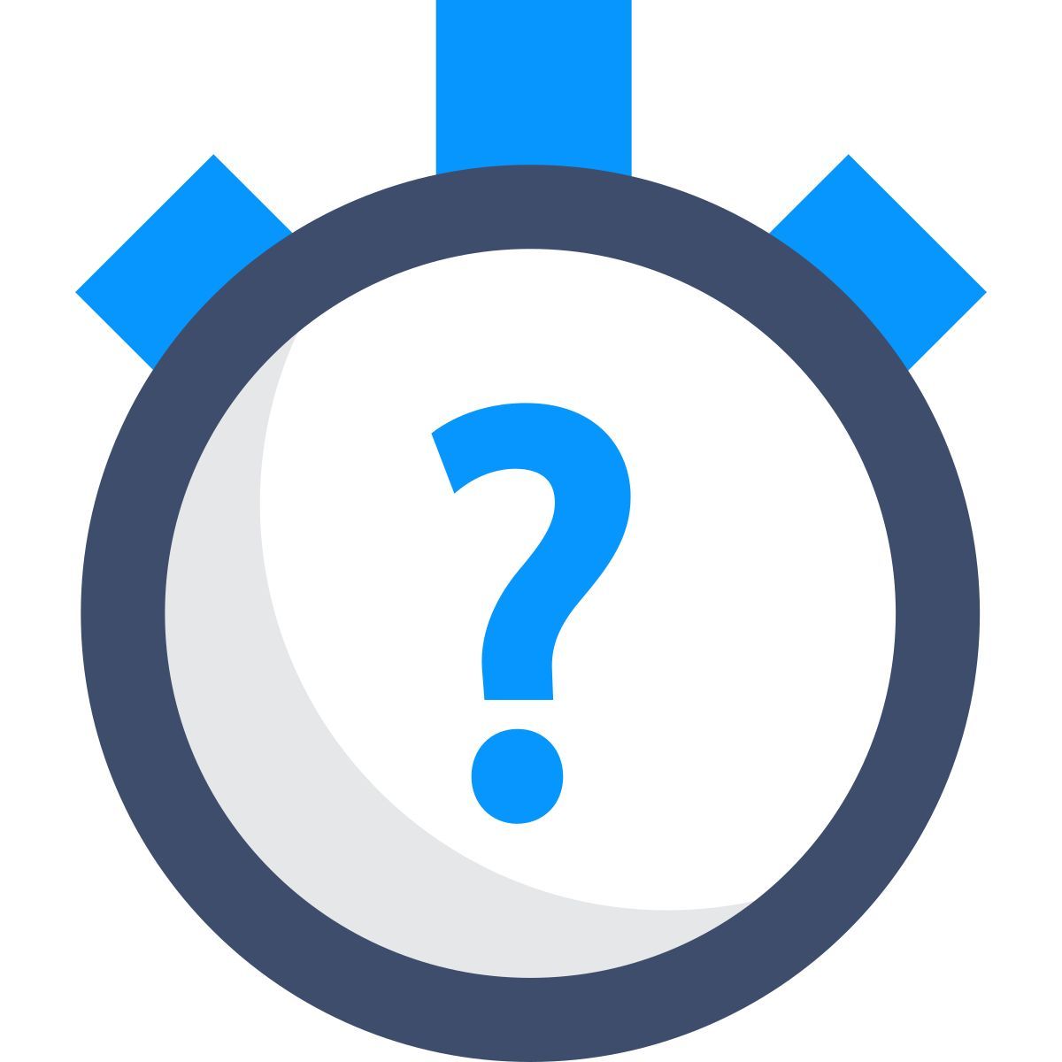 quiz icon