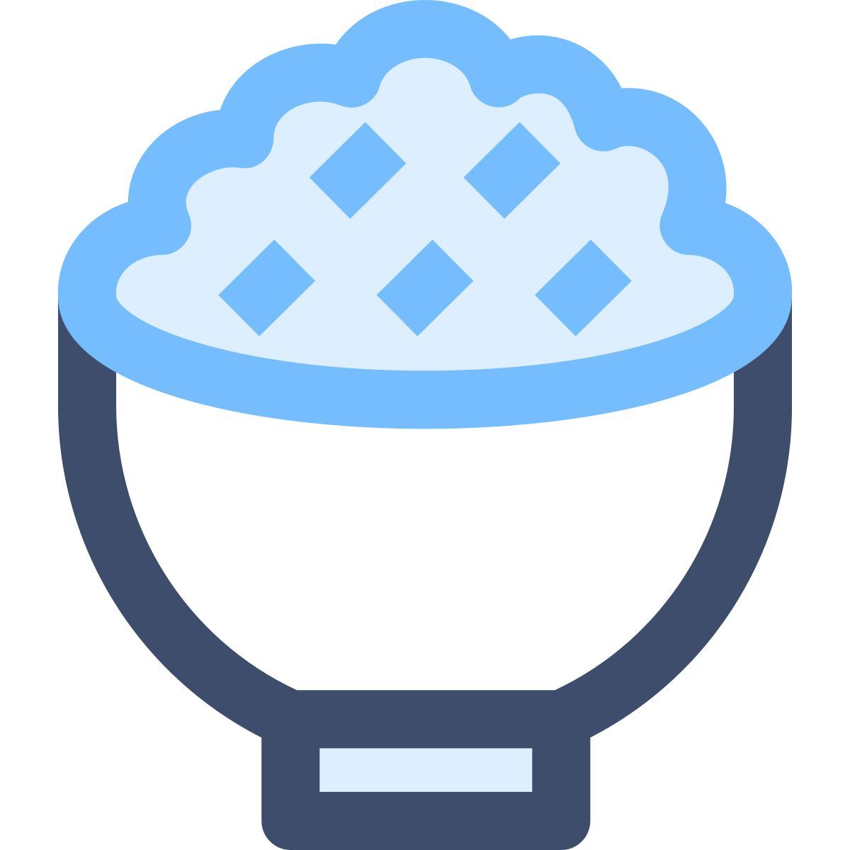 rice icon
