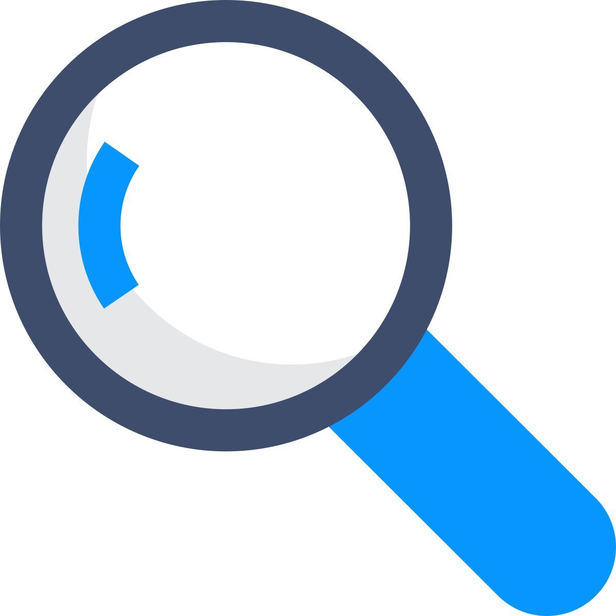 search icon