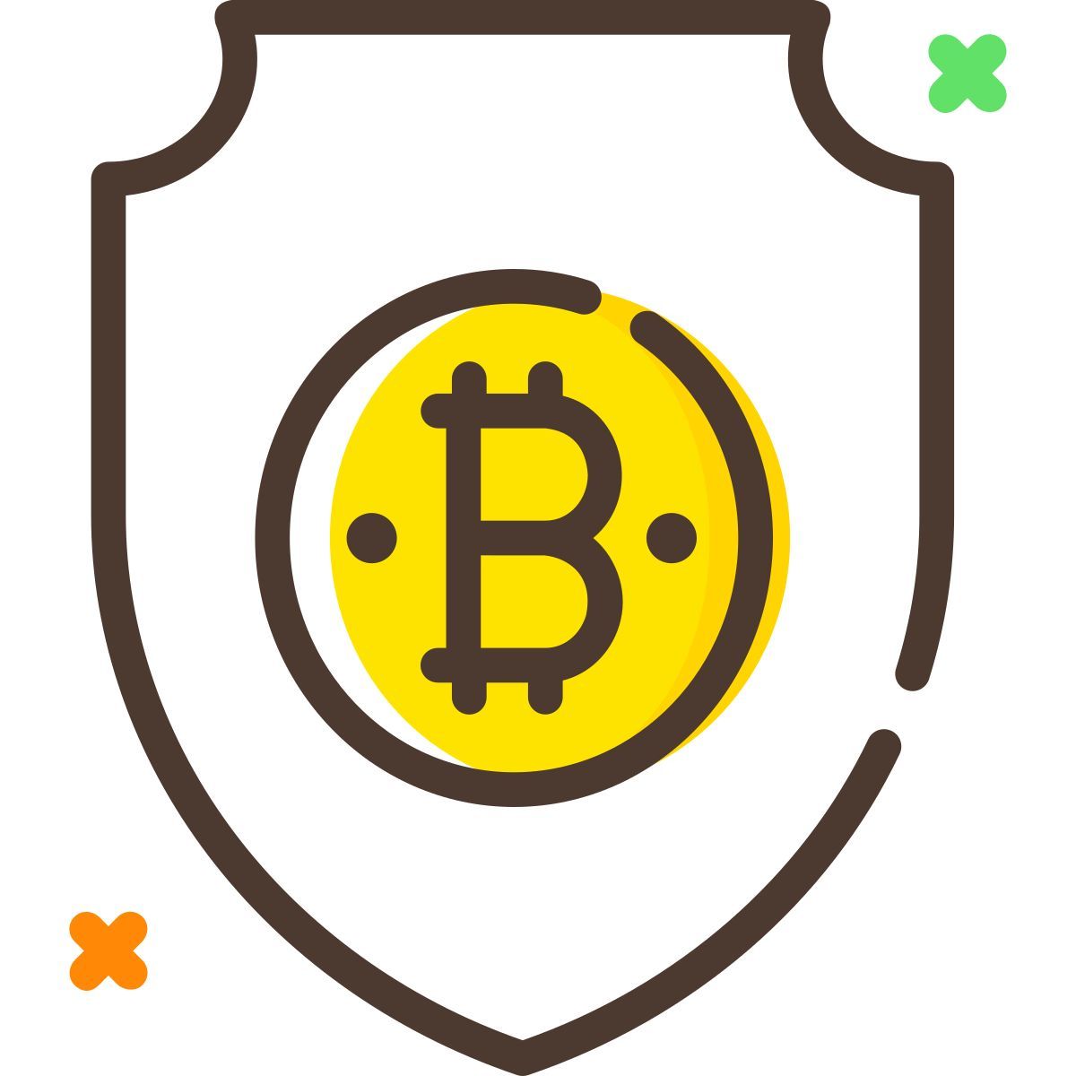 security icon
