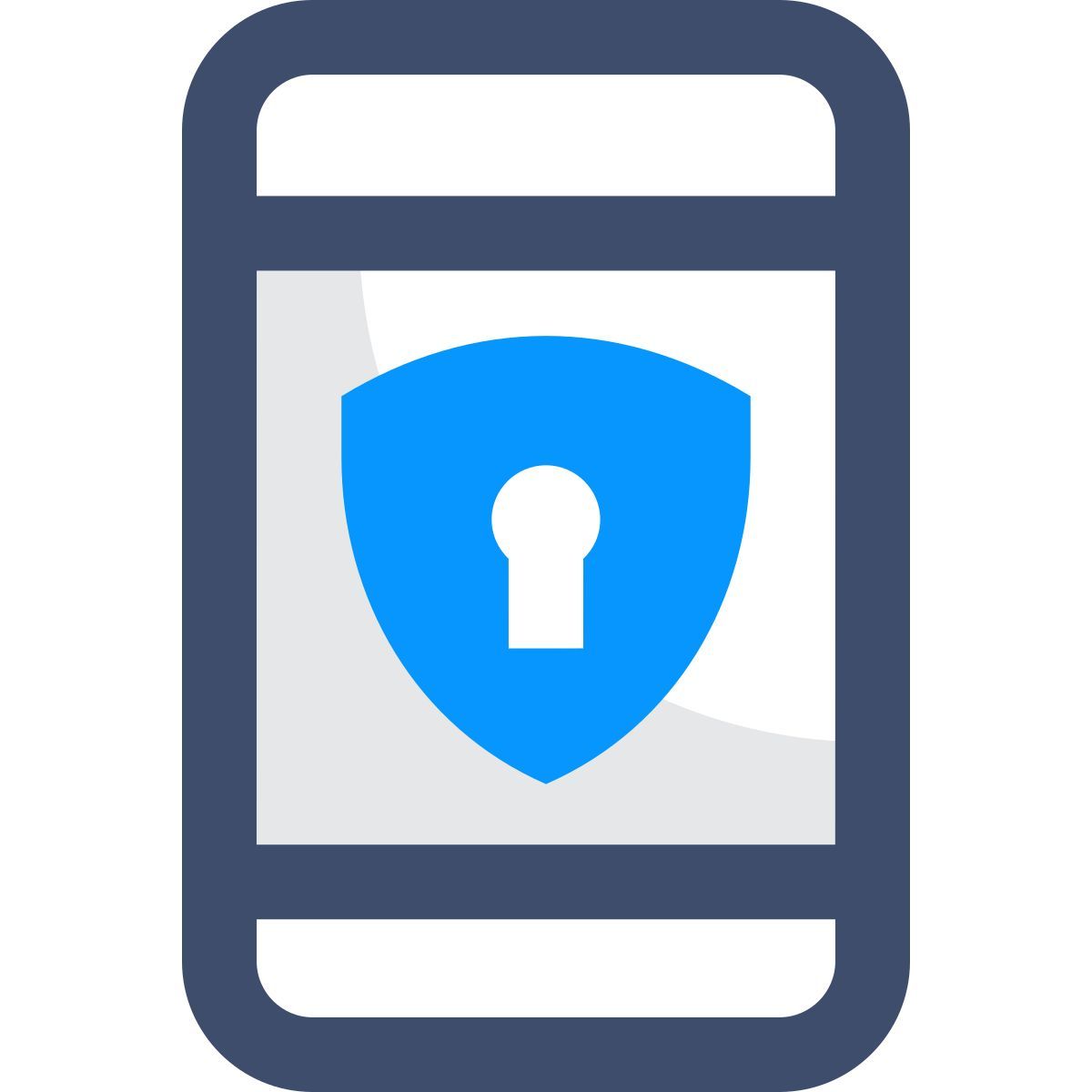 security icon