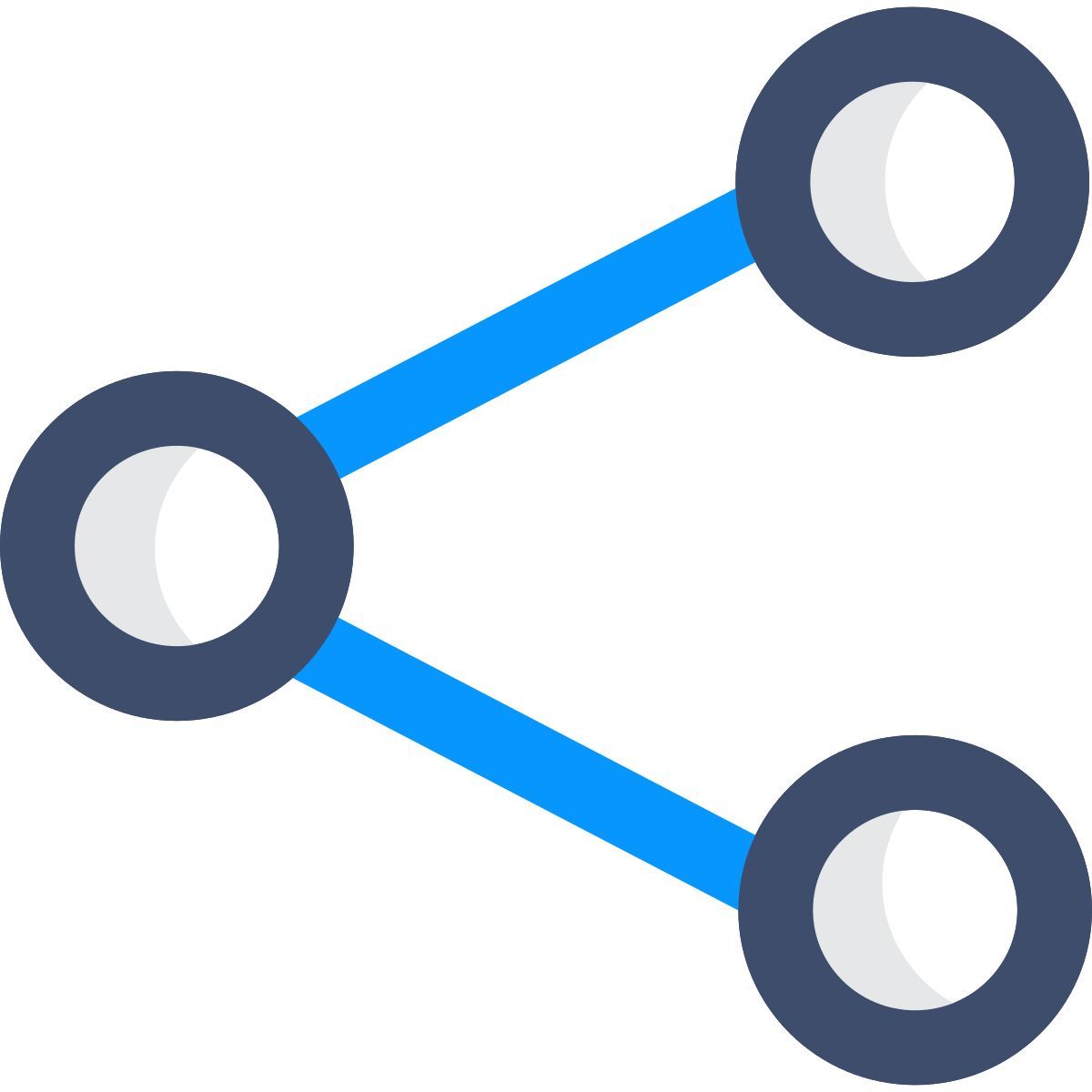 share icon