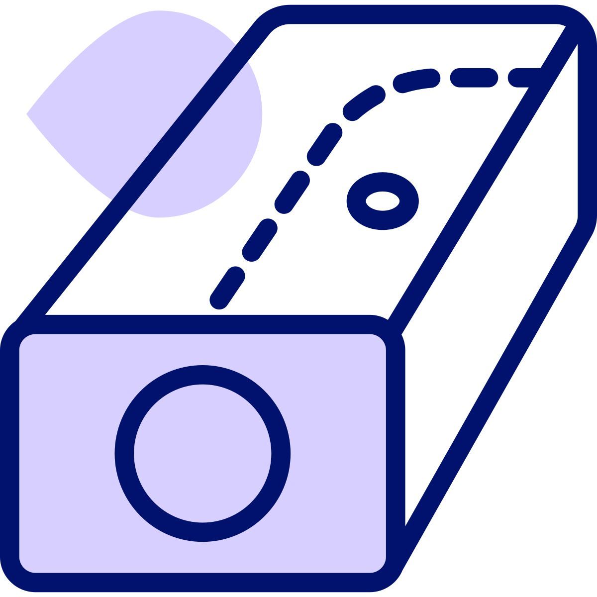 sharpener icon