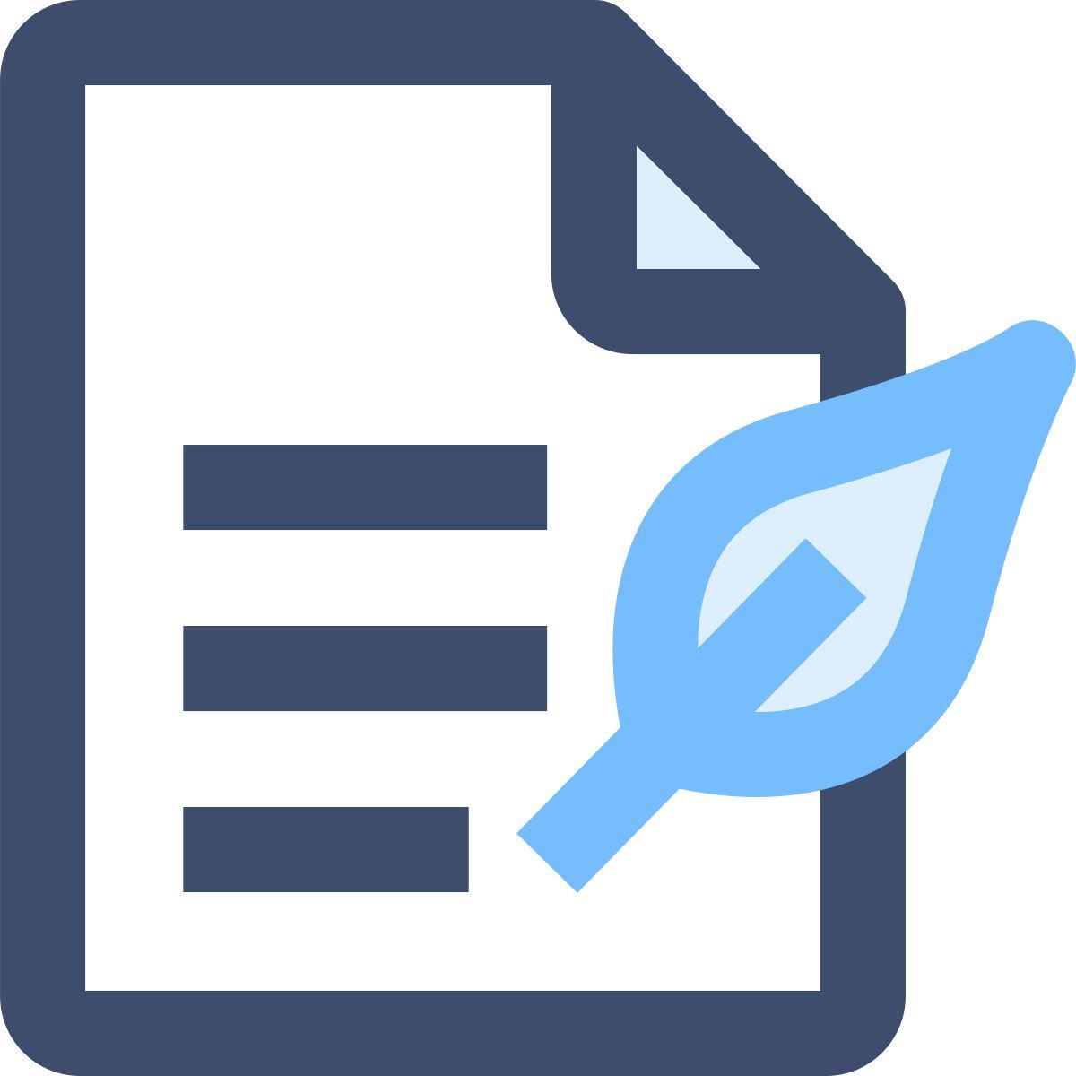 sign up icon