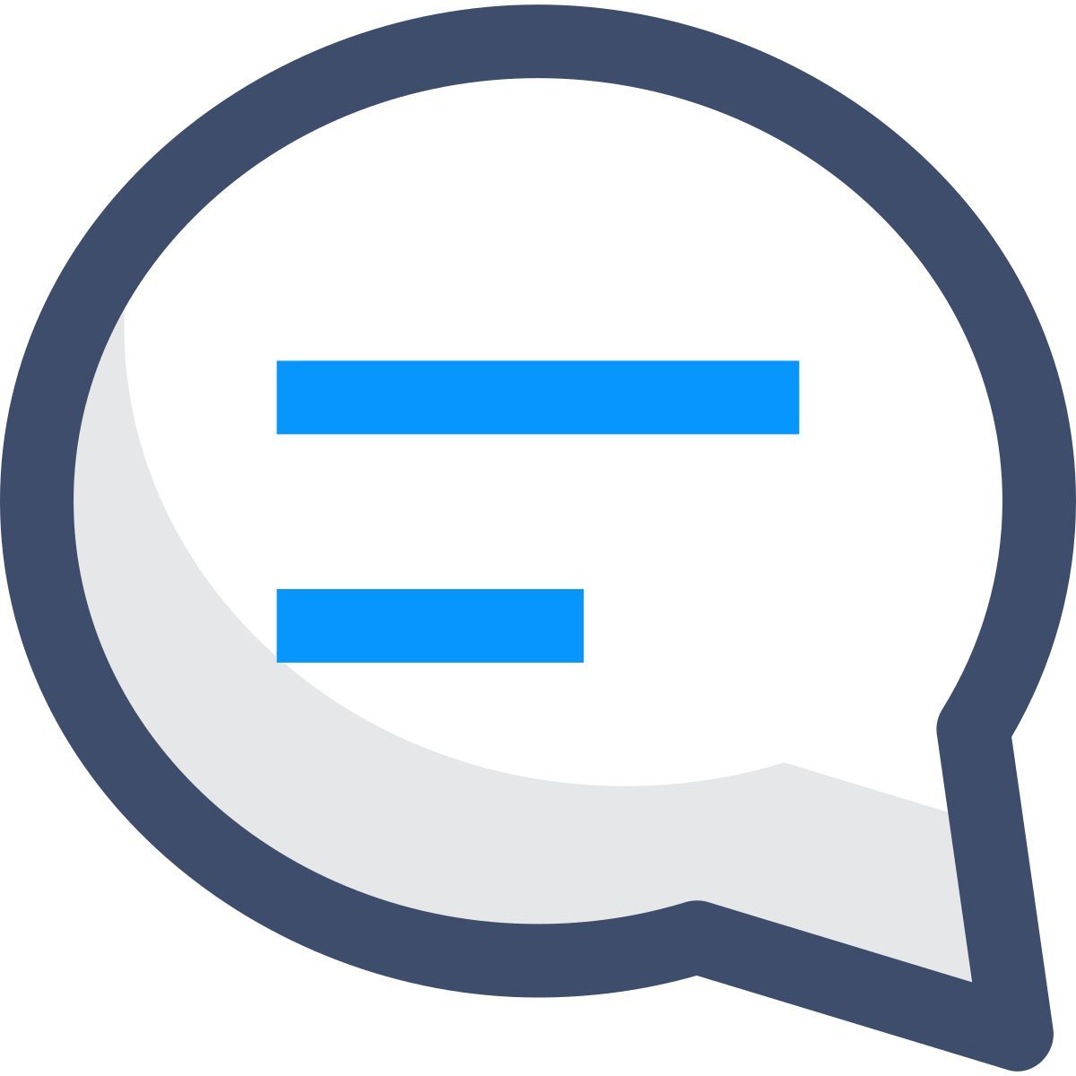 sms icon