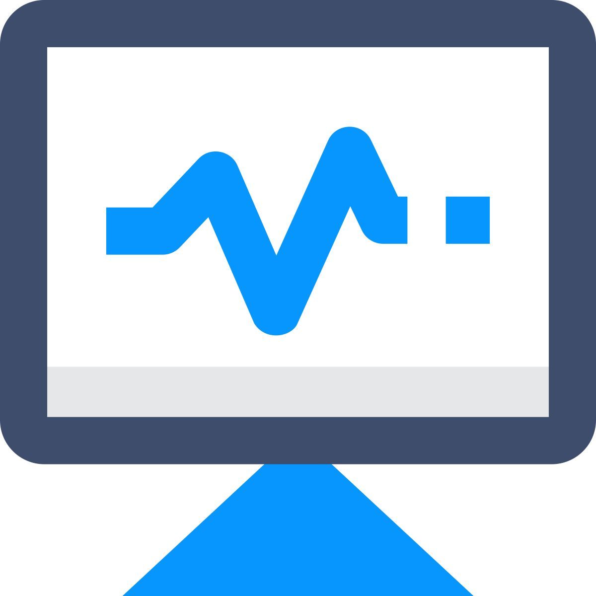 status icon