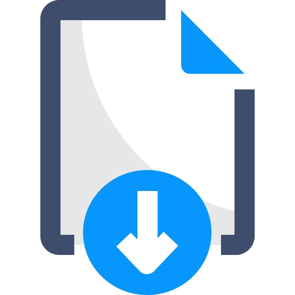 submit icon