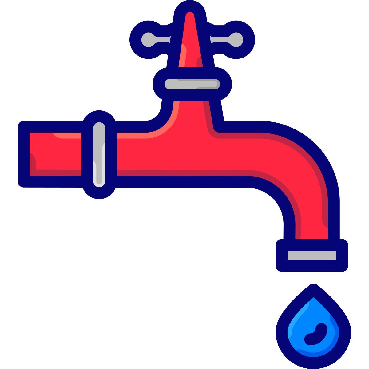 tap icon