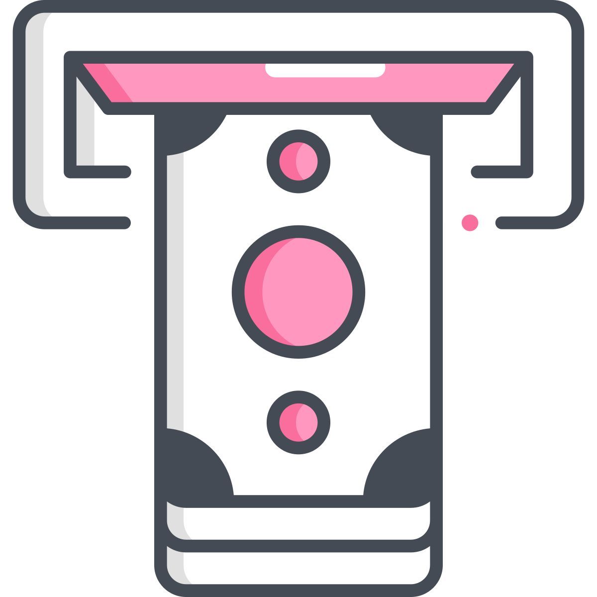 提取 icon