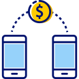 external 02-transfer-money-cab-sbts2018-outline-color-sbts2018 icon