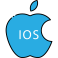 external 25-apple-ios-1-sbts2018-outline-color-sbts2018 icon