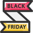 external banner-black-friday-5-basic-sbts2018-outline-color-sbts2018-2 icon