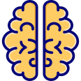 external brain-seo-4.-2-sbts2018-outline-color-sbts2018 icon
