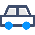 external cars-basic-ui-elements-2.3-sbts2018-outline-color-sbts2018 icon