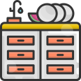 external cupboard-cooking-sbts2018-outline-color-sbts2018 icon